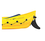 Image of Sevylor Skeg Inflatable Kayak