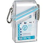 Image of Sevylor Storage Container Watertight Small C004, Essentials