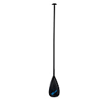 Image of Sevylor SUP 3-Piece Maui Travel Paddle
