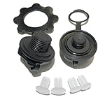 Image of Sevylor Watersports Valve Spare Parts Kit C012, Water Sports
