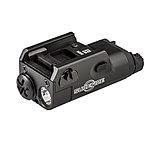 Image of SureFire XC1 Ultra-Compact LED Handgun Light