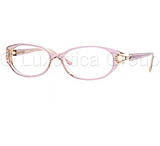 Image of Sferoflex Eyeglass SF1533B