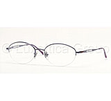 Image of Sferoflex Eyeglass SF2516