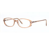 Image of Sferoflex Eyeglasses Frames SF1497