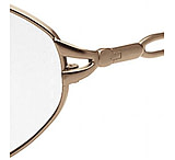 Image of Sferoflex Eyeglasses Frames SF2474