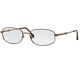 Image of Sferoflex Eyeglass SF2509
