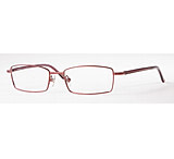 Image of Sferoflex Eyeglasses Frames SF2523
