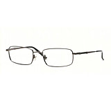 Image of Sferoflex Eyeglasses SF4027T with Rx Prescription Lenses 