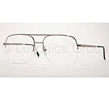 Image of Sferoflex METAL MAN OPTICAL FRAME SF692 Eyeglass Frames