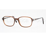 Image of Sferoflex Eyeglasses SF1039 with Rx Prescription Lenses