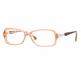 Image of Sferoflex Eyeglass Frames SF1544