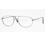 Image of Sferoflex Eyeglass Frames SF2079