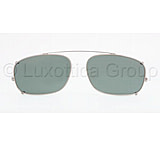 Image of Sferoflex Eyeglass Frames SF2086C