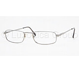 Image of Sferoflex Eyeglass Frames SF2123