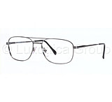 Image of Sferoflex Eyeglass Frames SF2152