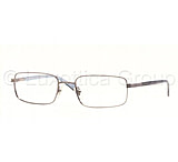 Image of Sferoflex Eyeglass Frames SF2176 