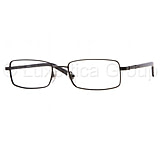 Image of Sferoflex Eyeglass SF2191