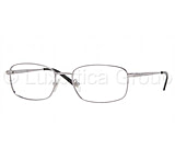 Image of Sferoflex Eyeglasses SF2210 with No-Line Progressive Rx Prescription Lenses