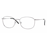 Image of Sferoflex Eyeglass Frames SF2219 