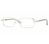 Image of Sferoflex Eyeglass Frames SF2226