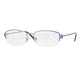 Image of Sferoflex Eyeglass SF2545B