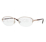 Image of Sferoflex Eyeglass Frames SF2550B