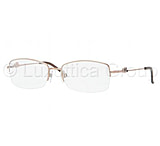 Image of Sferoflex Eyeglass Frames SF2553