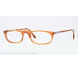 Image of Sferoflex SF1137 Eyeglass Frames