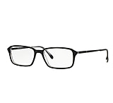 Image of Sferoflex SF1140 Single Vision Prescription Eyeglasses