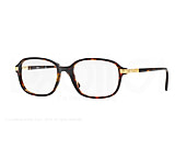 Image of Sferoflex SF1141 Eyeglass Frames