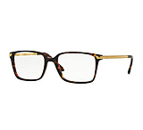 Image of Sferoflex SF1143 Eyeglass Frames