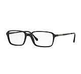 Image of Sferoflex SF1144 Single Vision Prescription Eyeglasses