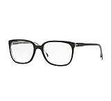 Image of Sferoflex SF1145 Bifocal Prescription Eyeglasses