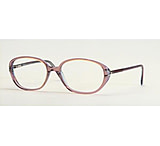 Image of Sferoflex Eyeglasses SF1505 with Rx Prescription Lenses