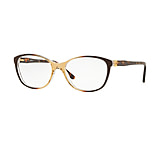 Image of Sferoflex SF1548 Progressive Prescription Eyeglasses