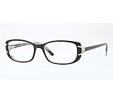 Image of Sferoflex SF1549 Progressive Prescription Eyeglasses