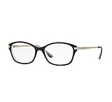 Image of Sferoflex SF1556 Eyeglass Frames