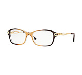Image of Sferoflex SF1557B Single Vision Prescription Eyeglasses