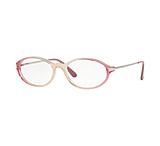 Image of Sferoflex SF1574 Progressive Prescription Eyeglasses
