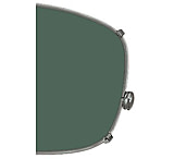 Image of Sferoflex Eyeglasses SF2126C with Rx Prescription Lenses