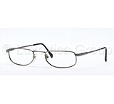 Image of Sferoflex SF2163 Prescription Eyeglasses