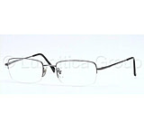 Image of Sferoflex SF2168 Bifocal Prescription Eyeglasses