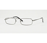 Image of Sferoflex SF2201 Reading Glasses