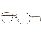 Image of Sferoflex SF2236 Eyeglass Frames