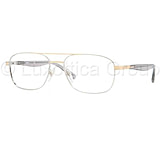 Image of Sferoflex SF2238 Eyeglass Frames