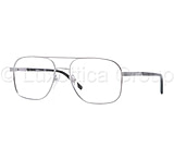 Image of Sferoflex SF2242 Bifocal Prescription Eyeglasses