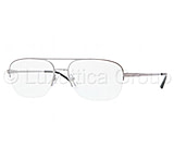 Image of Sferoflex SF2245 Progressive Prescription Eyeglasses