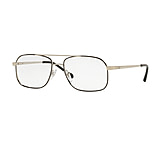 Image of Sferoflex SF2249 Prescription Eyeglasses
