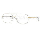 Image of Sferoflex SF2249 Bifocal Prescription Eyeglasses