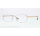 Image of Sferoflex SF2250 Bifocal Prescription Eyeglasses